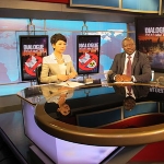 Lassina Zerbo