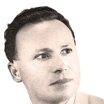 Lachezar Stanchev