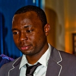 Lateef Elford-Alliyu