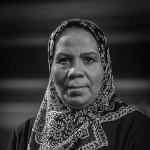 Latifa Ziaten