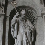 William Montevergine
