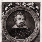 Jakub Sinapius