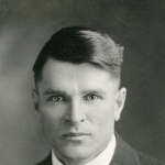 Laudas Joly