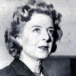 Laura Adani