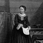 Laura Addison