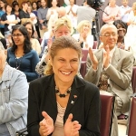 Laura Albanese