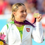 Laura Asadauskaite