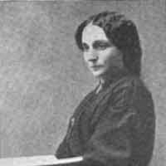 Laura Mancini