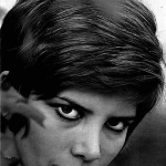 Laura Belli