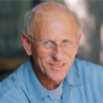 Stephen Mooser
