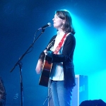 Laura Cantrell
