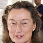 Laura Wilson