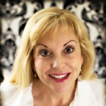 Laura Hickman