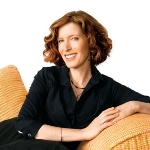 Laura Day