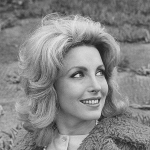 Laura Devon