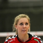 Laura Dijkema