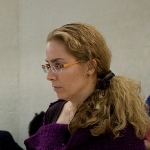 Laura Lasserre