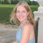 Laura Eldridge