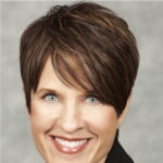 Laura Duffy