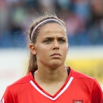 Laura Feiersinger