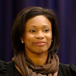 Laura Flessel-Colovic