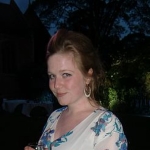 Lulu Popplewell