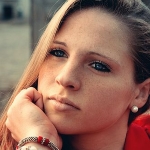 Laura Giuliani