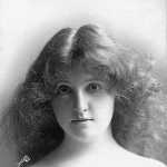 Laura Crews