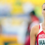 Laura Ikauniece-Admidina