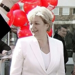 Laura Moffatt