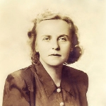 Laura Jepsen