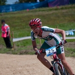Laura Macouzet
