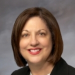 Laura Safran