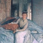 Laura McLaren