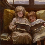 Laura Lyall