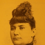 Laura Cuenca