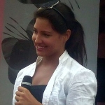 Laura Samojlowicz