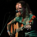 Laura Wiggins