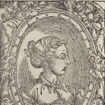 Laura Terracina