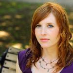 Laura Thompson