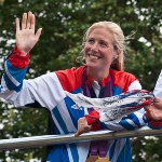 Laura Bechtolsheimer