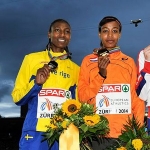 Laura Weightman