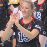Laura Weihenmaier
