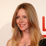 Lauralee Bell