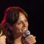 Laure Cohen