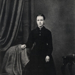 Laure Conan