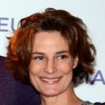 Laure Killing