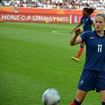 Laure Lepailleur