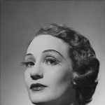 Laurel Martyn