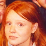 Lauren Ambrose